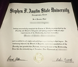 Urgent Need to Buy An SFA Diploma? Reprin