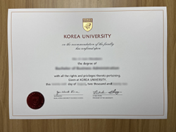 Can the Printer Print Korea University Di