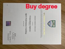 How to Buy A Genuine Diploma From the Uni