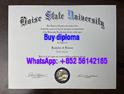 Why should I get a bachelor's degree from