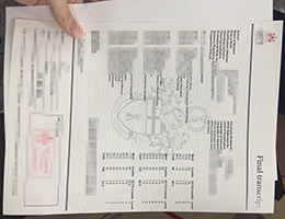 伦敦大学城市学院成绩单办理，英