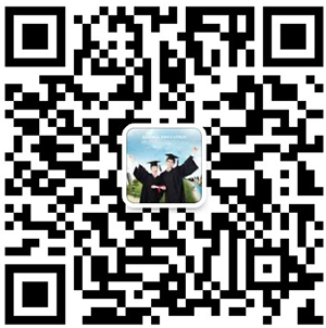 假文凭，假学历，假毕业证办理