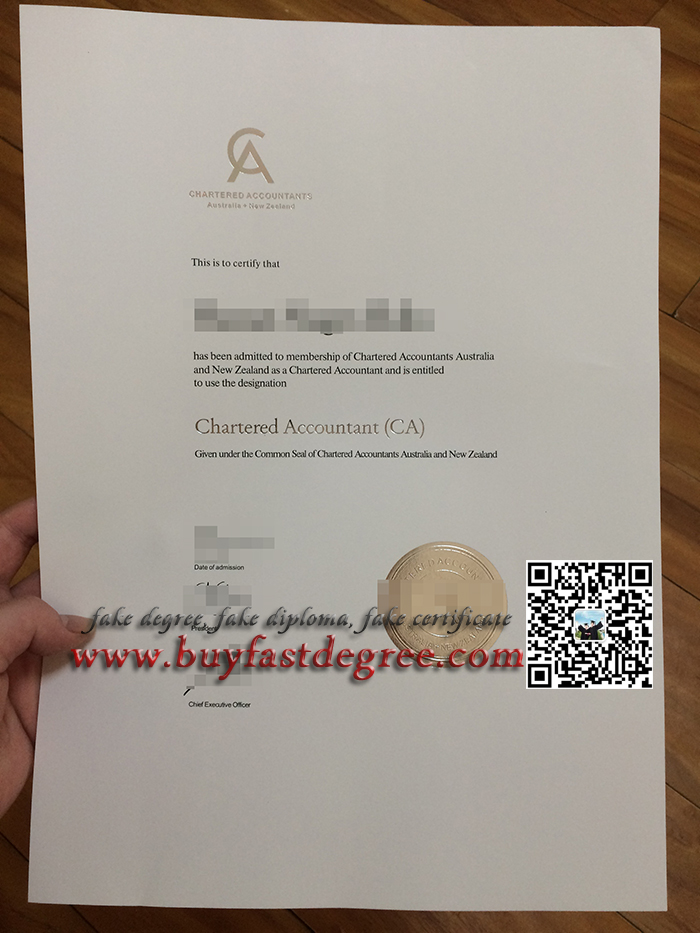 buy CA fake certificate, how to make CA fake certificate