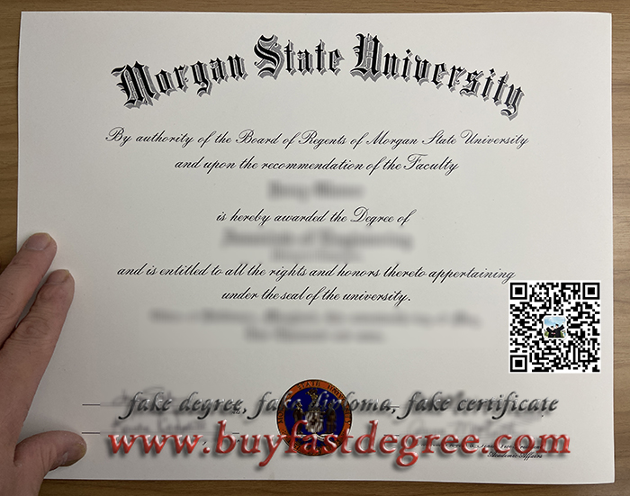 MSU文凭证书，毕业证书，办证，MSU diploma, MSU degree, 摩根州立大学文凭证书，Morgan State, 激光镭射，浮雕印章，防伪标，水印，fake diploma, fake degree, buy diploma, 购买学位，假文凭，假学位，美国大学文凭，钢印，制作成绩单， transcript, certiifcate, Buy Fake MSU Diploma Certificate Online, Fake Degree Maker. Where to make MSU diploma? Buy fake Morgan State certificate. How to get an MSU transcript? Buy a fake diploma online.