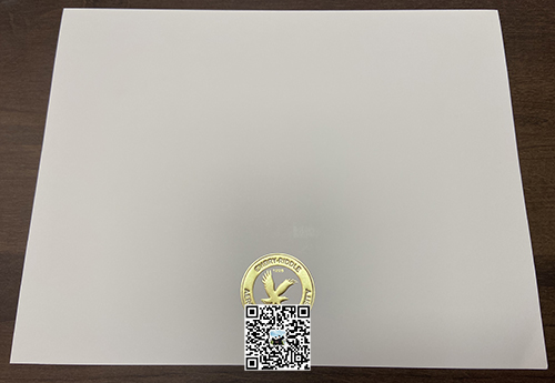 What degree programs does Embry–Riddle Aeronautical University offer? Embry-Riddle Aeronautical University graduation date. Purchase high-quality original and fake diplomas. ERAU duplicate certificate. ERAU diploma, ERAU degree, fake degree, fake diploma, buy diploma, buy degree, transcript, certificate, official seal, foil seal, foil stamp, 文凭证书， 假学历， 假文凭， 毕业证书， 制作成绩单， 购买成绩单， 购买学位， 定制证书， 定购成绩单， 制作防伪， 烫金工艺， 激凸工艺， 水印， 官方文凭， 学历认证， 镭射防伪， 恩伯里德尔航空大学， 