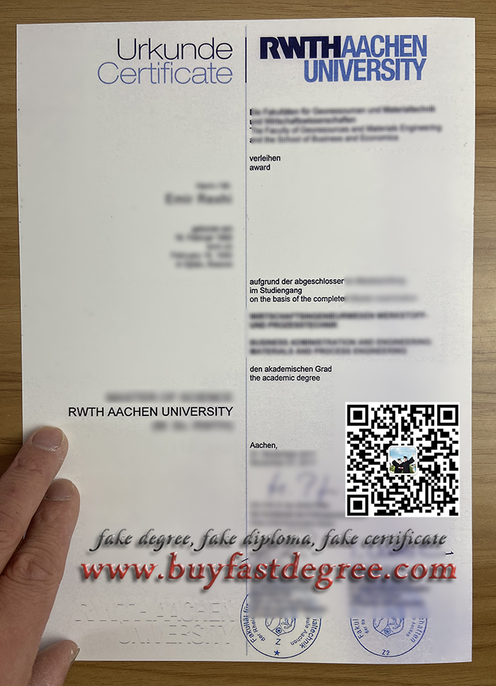 buy degree, buy diploma, buy documents, Diplom-Zertifikat, fake degree, fake documents, fake transcript, RWTH Aachen diploma, Gefälschtes Zertifikat, fake degree, fake diploma, How to Get The RWTH Aachen University degree? Where to buy the RWTH Aachen University degree? 