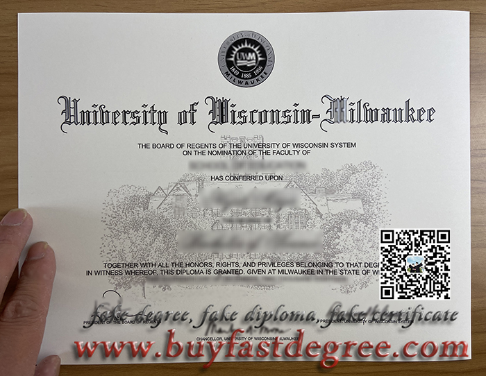 achelor's degree, Business Diploma, Milwaukee State, buy degree, buy diploma, Diploma maker, certificate, fake degree, fake diploma, transcript, Repeat diploma, USA diploma, UWM degree, UWM diploma, UWM grad, UW–Milwaukee, 威斯康星大学, 威斯康星大学毕业证书， 密尔沃基分校文凭， 办证， 假文凭， 假学位， 假证书， 补办文凭证书， 伪造学历， 假学历， 购买学历证书， 毕业证书， 购买学位证书， 出售文凭证书，在哪里可以买到威斯康星大学密尔沃基分校的学位？伪造的UWM文凭。拥有威斯康星大学密尔沃基分校的学位。迅速获得威斯康星大学密尔沃基分校的毕业证书。如何获得威斯康星大学密尔沃基分校的学位？伪造文凭的制造商。文凭制作者，伪造的成绩单。