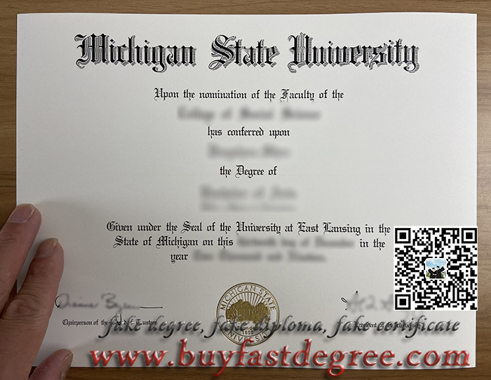 MSU diploma, MSU degree, buy diploma, buy degree, fake transcript, fake certificate, Repeat diploma, running diploma, The latest version of the Michigan State University degree certificate. How To Purchase Fake Michigan State University Diploma? MSU degree, fake transcript, fake certificate, buy diploma, buy degree, Official result, Official degree, Replica of diploma, soft copy. 办理学位证书， 购买密歇根州立大学假文凭， 假学位， 假学历， 办证，制作水印。如何制作密歇根州立大学毕业证书。伪造成绩单。