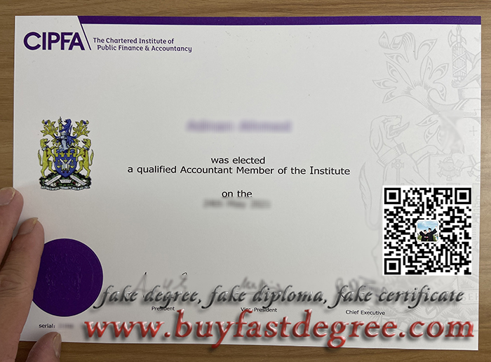 CIPFA, fake certificate, buy diploma, buy degree, fake degree, fake diploma, 购买假文凭，出售假学位。在哪里制作CIPFA假证书。购买假特许公共财政与会计学会 (CIPFA) 证书。如何获得假 CIPFA 证书，假文凭制造商。哪里可以制作CIPFA假证书？