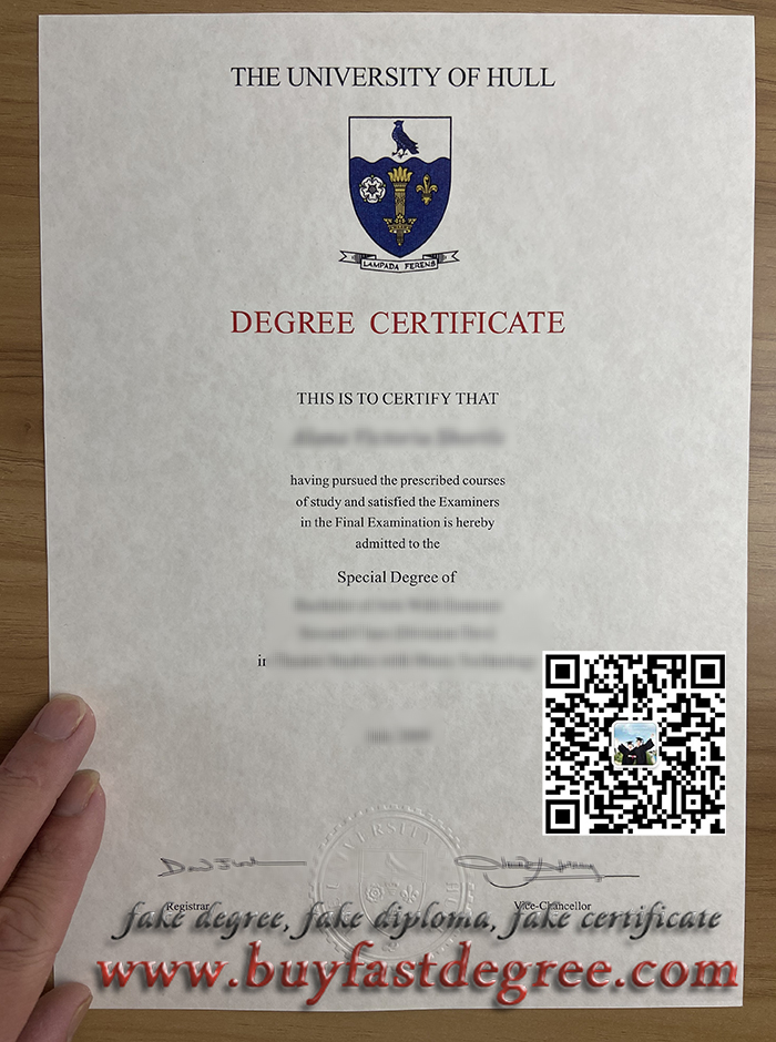 Hull diploma, Hull degree, buy degree, buy diploma, fake degree, fake diploma, fake certificate, fake transcript, buy certificate, buy document, 办证， 补办证书， 补办学位证书， 毕业证书， 赫尔大学假学历， 赫尔大学假文凭， 假成绩单， 伪造赫尔大学毕业证书， 伪造赫尔大学文凭， 