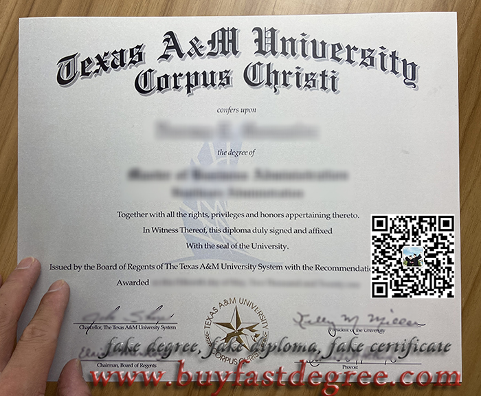 TAMU-CC Degree, TAMUCC diploma, Master Degree, duplicate degree, Texas A&M University, Diploma copy, fake diploma, fake degree, buy diploma, buy degree, Bachelor of Science, undergraduate, Business diploma, 办证， 补办TAMUCC学位证书， 德克萨斯农工大学毕业证书， 假文凭， 假学位， 假学历， 伪造文凭， 伪造德克萨斯州大学文凭， 制作美国文凭， 复制学位证书， 文凭副本， 浮雕印章， 来自美国大学的原始匹配文凭。我们的美国假中学文凭、假大学文凭、假大学文凭都是根据原版文凭设计的。