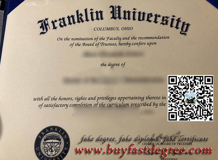 Franklin, buy diploma, buy degree, fake degree, fake diploma, Franklin diploma, 伪造文凭， 伪造学位证书， 购买学历证书， 毕业证书， 学位证书， 制作假证， 办证， 伪造学位， 学历证书， 富兰克林大学文凭， 富兰克林大学毕业证， 富兰克林大学徽章。购买高质量的原假文凭。处理富兰克林大学的假证书。富兰克林大学副本。我想获得富兰克林大学的学位。富兰克林大学复制文凭证书。制作凸起的浮雕标志。富兰克林大学文凭更换。提供最终的富兰克林大学认证。