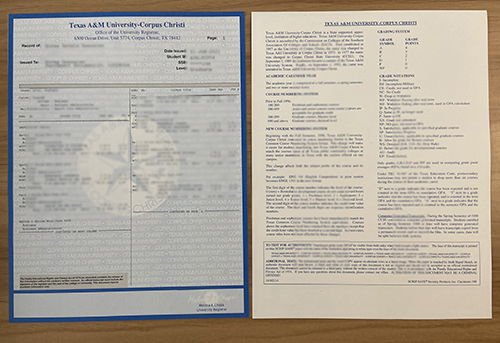 工商管理硕士证书。假证书，假学位，假文凭。如何复制 Texas A&M University-Corpus Christi 成绩单？我想从 TAMUCC 创建一个成绩单。我在哪里可以从 TAMUCC 购买学位证书？如何复制成绩单？ TAMUCC 的成绩单多少钱？如何获得 Texas A&M–Corpus Christi 的硕士证书？从德克萨斯 A&M-Corpus Christi 购买学位。我想订购一份假的 TAMUCC 成绩单。