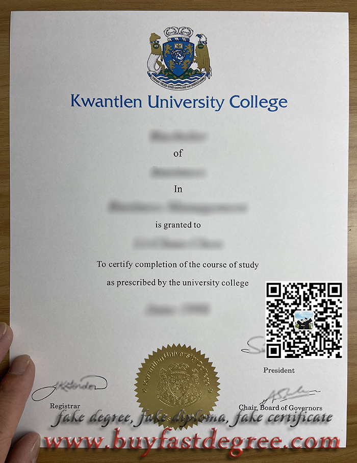 Kwantlen, KPU diploma, KPU degree, KPU certificate, fake degree, fake diploma, buy degree, buy diploma, fake transcript, buy transcript, Business diploma, biology diploma, Kwantlen University College degree, fake Kwantlen University College diploma. Buy a fake degree in Canada, fake Master’s degrees in Canada. Get Bachelor’s degree online. Obtain a fake Canadian Doctor’s degree. 