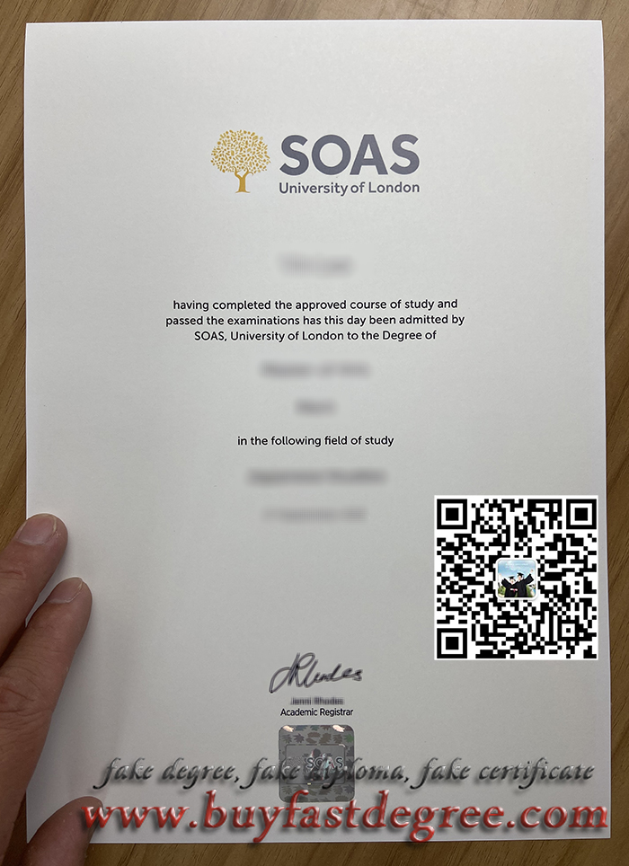 SOAS diploma, SOAS degree, SOAS transcript, laser sticker, duplicate diploma, replacement diploma, Master of Arts, fake degree, fake diploma, fake certificate, fake transcript, buy degree, buy diploma, MA diploma, MSc diploma, BBA degree, MBA diploma, LLB diploma,