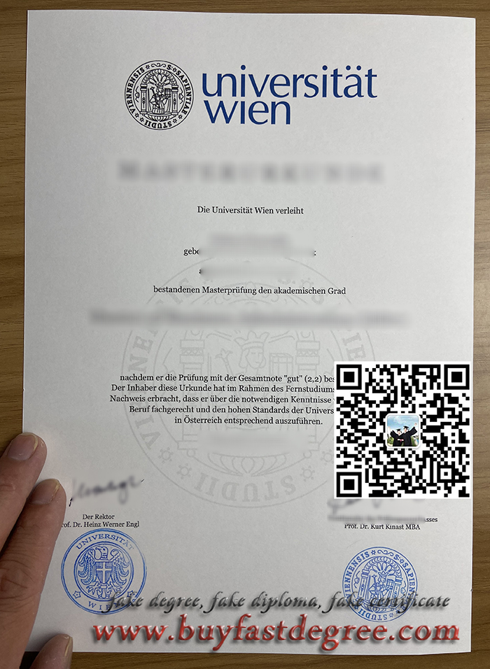 fake degree, fake certificate, fake transcript, buy a diploma, buy degree, buy certificate, buy the fake document. Fake Diploma Inquiries. I would like to inquire about the diploma for The University of Vienna. Universität Wien, Buy a diploma, Vienna diploma, MBA degree,  fake document, Diploma Inquiries, Bachelor urkunde, Diploma size, Diploma sample, Obtain diploma, Doctoral degree, 