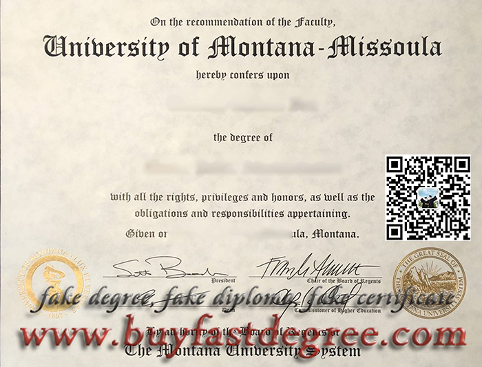 UM degree, UM diploma, UM transcript, UM certificate, novelty diplomas, Coat of Arms, duplicate, fake diploma, buy diploma, fake degree, UMM diploma, collect diploma, graduation certificate, customize diploma,   University of Montana diploma Replica. Copy of Montana University Diploma. Take a moment to collect your UM degree certificate.