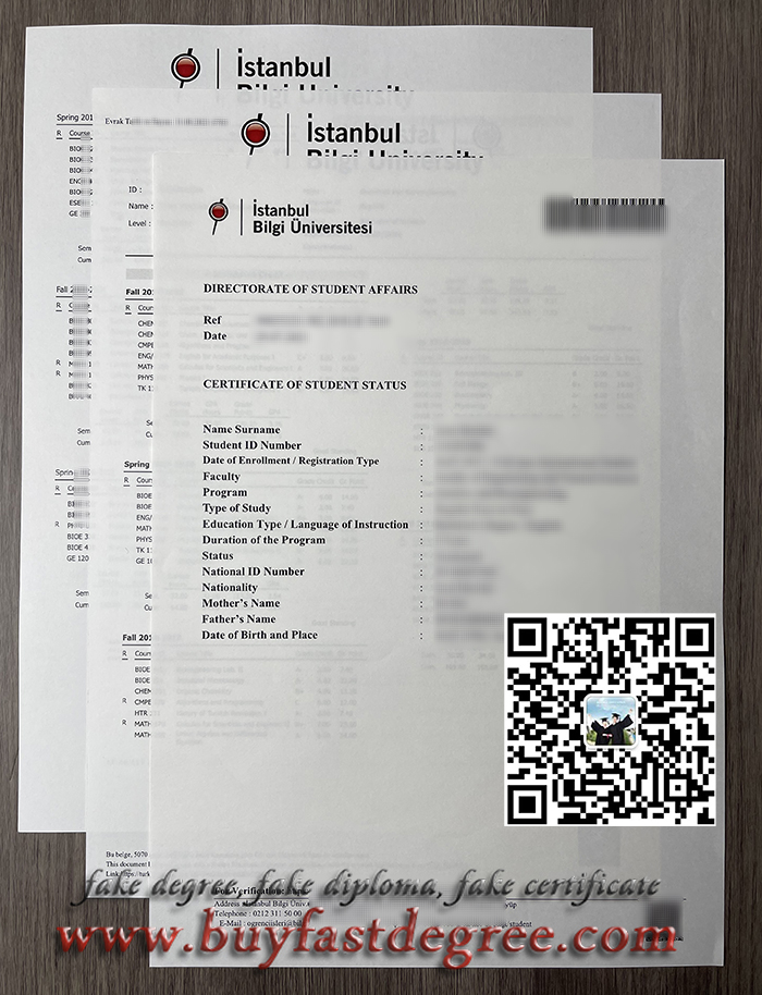 Istanbul Bilgi University, İstanbul Bilgi Üniversitesi, private university, Turkey degree, Turkey diploma. Turkey certificate, duplicate diploma, Computer Science, watermark, diploma order, Where Can I Buy A Fake Diploma From Istanbul Bilgi University? Fake Istanbul Bilgi University diploma sample. Make fake Istanbul Bilgi University degree in Turkey. How to buy a fake Istanbul Bilgi University transcript? Buy a fake diploma online, fake Istanbul Bilgi University diploma order. 