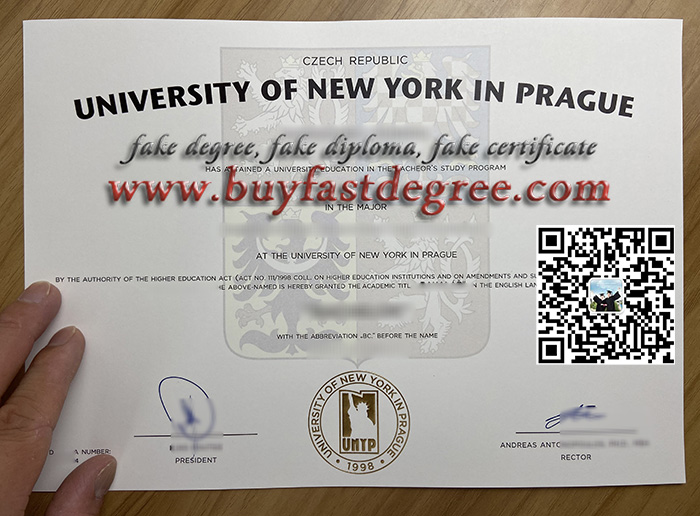 UNYP degree, UNYP diploma, UNYP transcript,buy diploma, fake diploma, buy degree, fake degree, phony diploma, Can a fake UNYP diploma be used to apply for a job? Where Can I Buy A Fake UNYP Diploma? How to apply for UNYP business management degree certificate? 