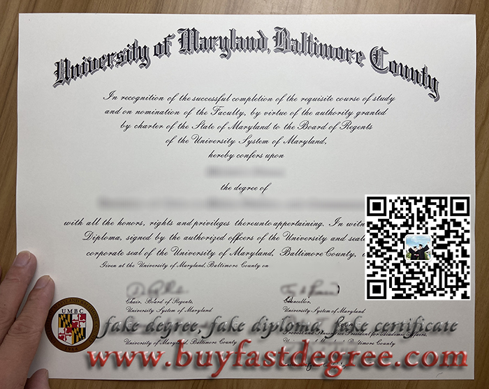 UMBC diploma, UMBC degree, fake diploma, fake degree, UMBC transcript, buy diploma, buy degree, Maryland, Order degree, order diploma, How to order your diploma? University of Maryland diploma. Where to purchase a fake degree from the University of Maryland, Baltimore County?